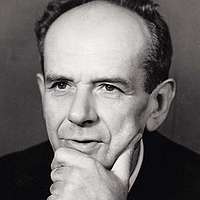 Antoni Kępiński