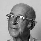 Carl Rogers